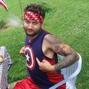 Meet your Posher, Lj